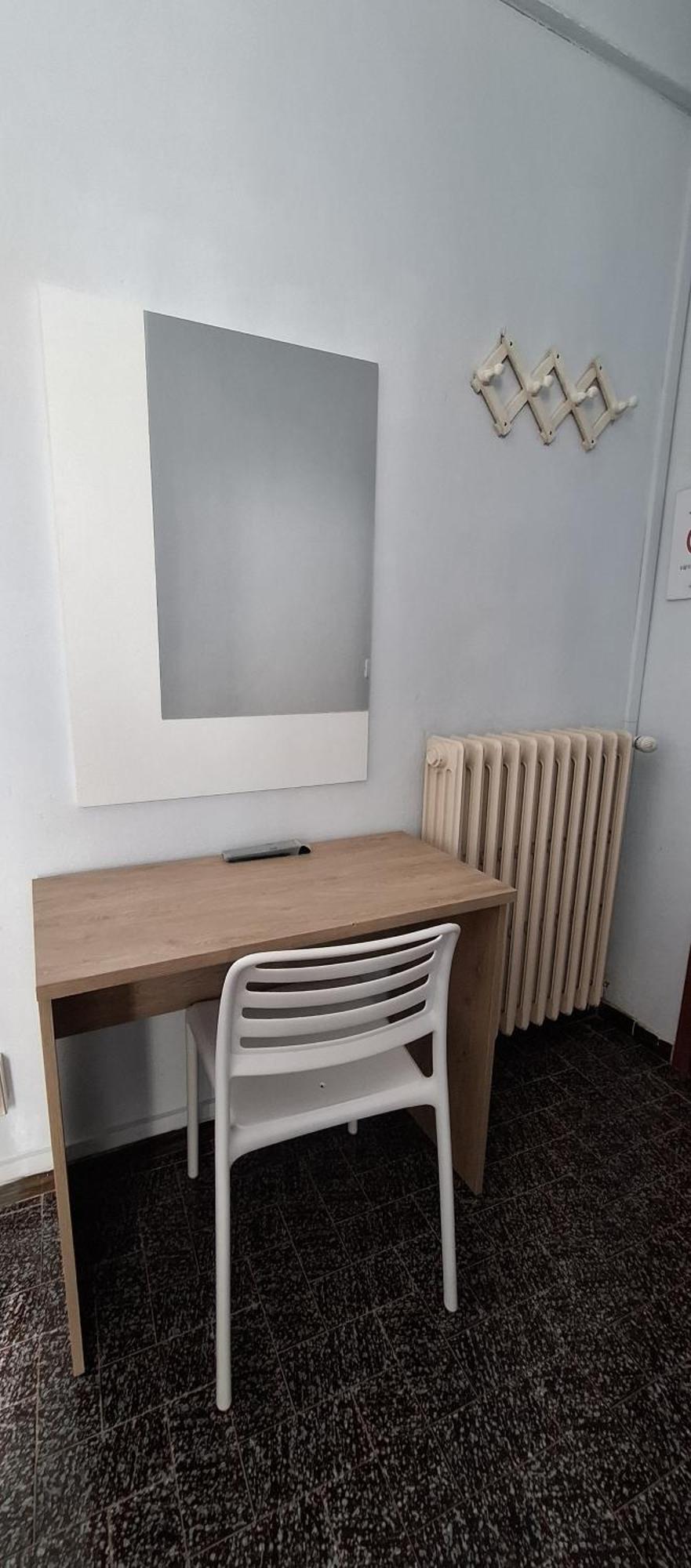 Hotel Lea Grosseto Bagian luar foto