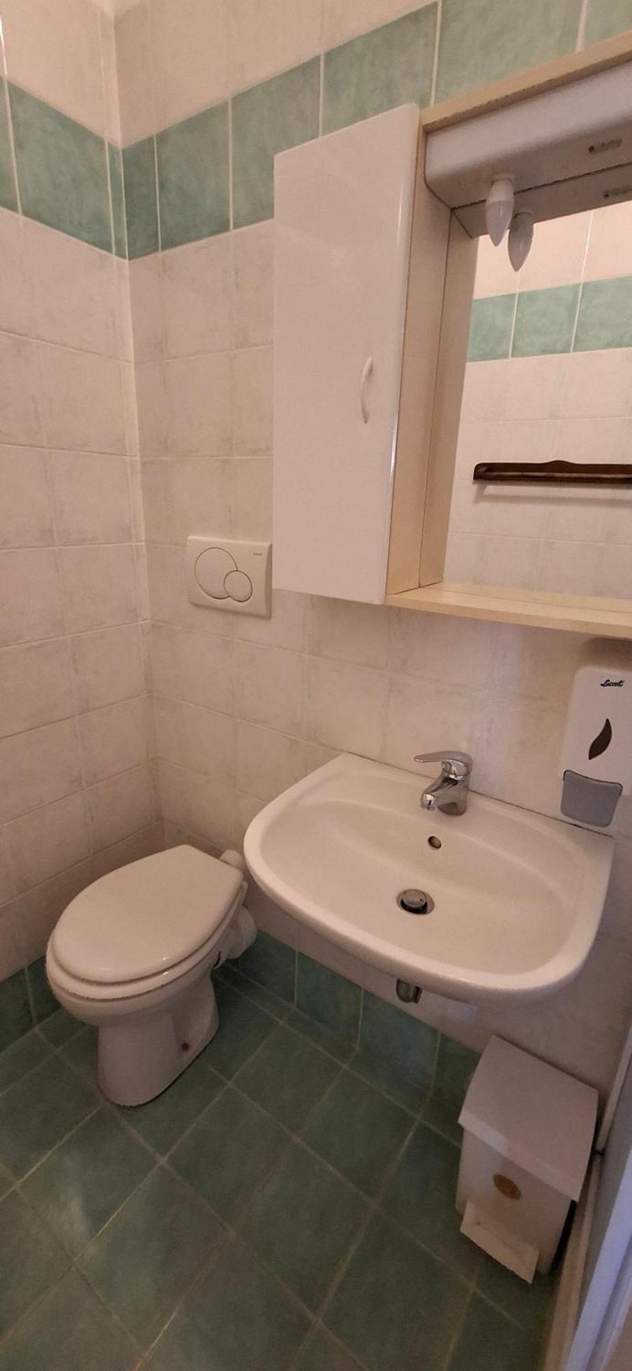 Hotel Lea Grosseto Bagian luar foto